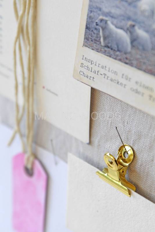 Preview 6Moodboard-diy-27.jpg